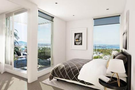 Photo of property in 102/19 Rawene Road, Birkenhead, Auckland, 0626