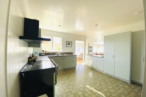 Photo of property in 184 Maunsell Road, Port Waikato, Tuakau, 2695