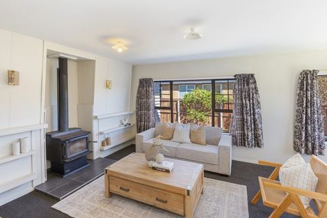 Photo of property in 37 Ranger Street, Mairehau, Christchurch, 8052