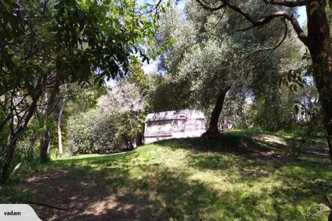 Photo of property in 61 Selwyn Street, Pohara, Takaka, 7183