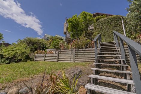 Photo of property in 4 Wiremu Road, Tairua, 3508