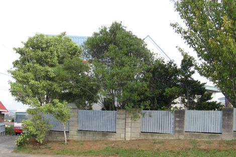 Photo of property in 243 Royal Road, Massey, Auckland, 0614