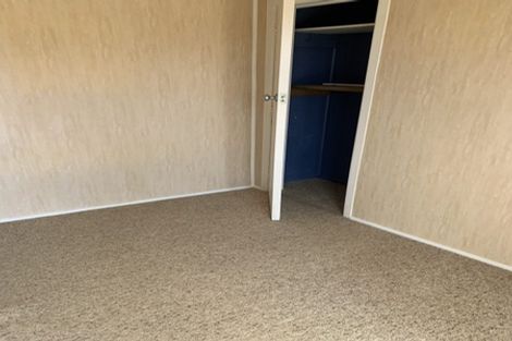 Photo of property in 18 Lomond Avenue, Tokoroa, 3420