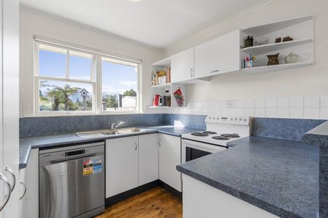 Photo of property in 11 Waimapu Street, Greerton, Tauranga, 3112