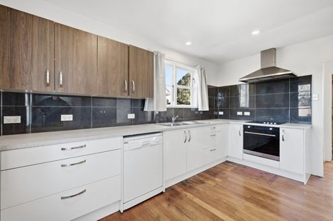 Photo of property in 12 Royal Terrace, Rangiora, 7400