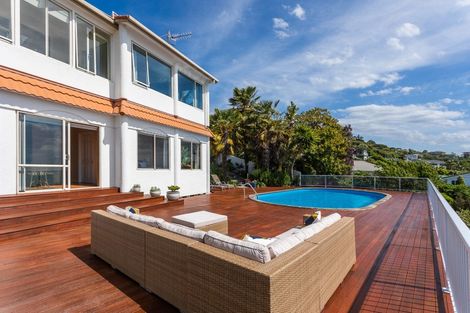 Photo of property in 64 Fifeshire Crescent, Stepneyville, Nelson, 7010