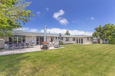 Photo of property in 80 Taward Street, Oamaru North, Oamaru, 9400
