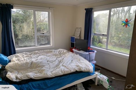 Photo of property in 52 Suva Street, Upper Riccarton, Christchurch, 8041