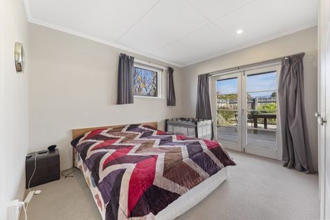Photo of property in 33 Kenmare Street, Alexandra, 9320