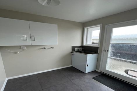 Photo of property in 1/14a Branksome Place, Parklands, Christchurch, 8083