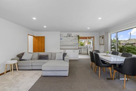 Photo of property in 2 Roblyn Place, Lincoln, 7608