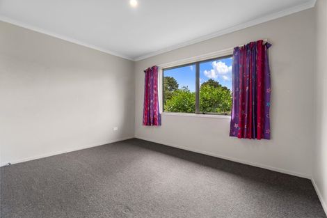 Photo of property in 632 Campbell Road, Richmond Downs, Walton, 3475