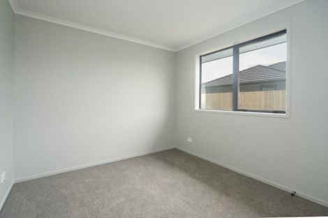 Photo of property in 31 Maitland Crescent, Rolleston, 7614