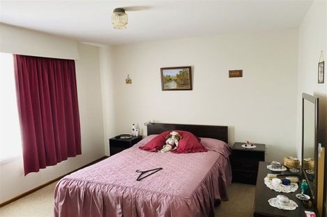 Photo of property in 5/481 Manchester Street, St Albans, Christchurch, 8014
