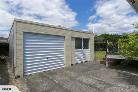 Photo of property in 41 Western Road, Bellevue, Tauranga, 3110