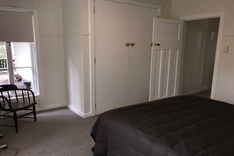 Photo of property in 8 Moerangi Street, Broad Bay, Dunedin, 9014