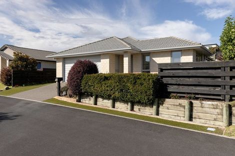 Photo of property in 7 Vista Close, Omokoroa, 3114