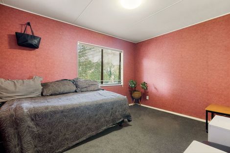 Photo of property in 28b Churchill Avenue, Maeroa, Hamilton, 3200