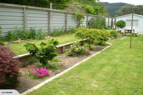 Photo of property in 297 River Road, Kawerau, 3127