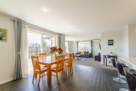 Photo of property in 5 Douglas Street, Wigram, Christchurch, 8042