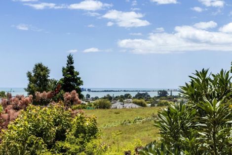 Photo of property in 6 Brenda Lawson Way, Richmond, 7020