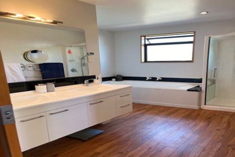 Photo of property in 552 Main Rd Hope, Hope, Brightwater, 7091