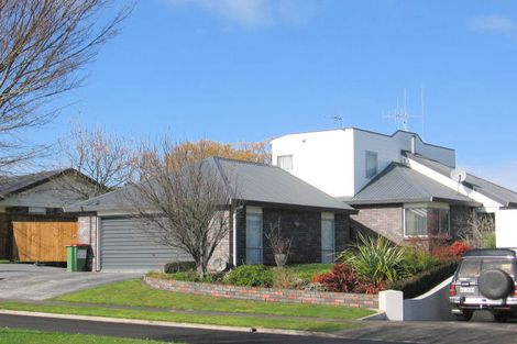 Photo of property in 30 Harrowfield Drive, Harrowfield, Hamilton, 3210