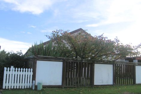 Photo of property in 40 Tweed Road, Papakowhai, Porirua, 5024