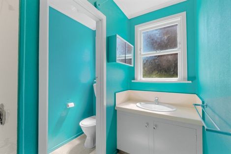 Photo of property in 81a Musselburgh Rise, Musselburgh, Dunedin, 9013