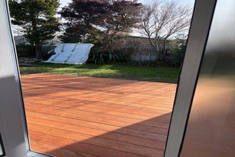 Photo of property in 220 Lyttelton Street, Spreydon, Christchurch, 8024