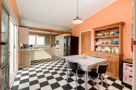 Photo of property in 53 Freyberg Street, Otumoetai, Tauranga, 3110