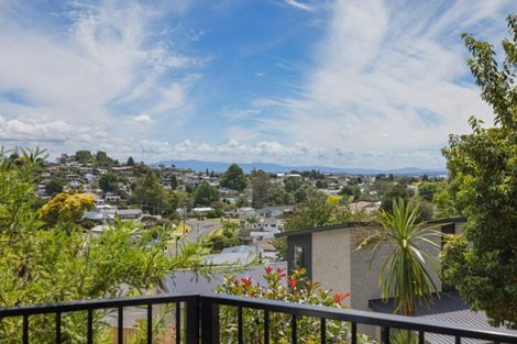 Photo of property in 16 Highmore Place, Brookfield, Tauranga, 3110