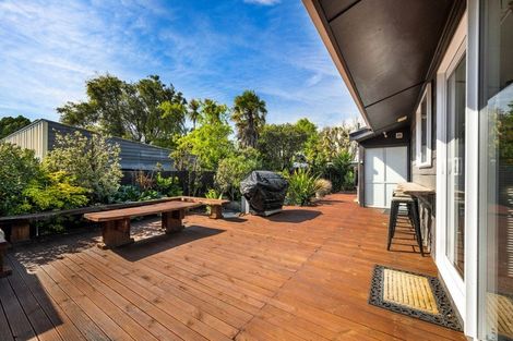 Photo of property in 27a Nelson Street, Mayfield, Blenheim, 7201