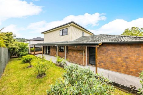 Photo of property in 2 Cuthill Close, Albany, Auckland, 0632