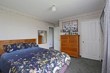 Photo of property in 229a Kenilworth Road, Mayfair, Hastings, 4122