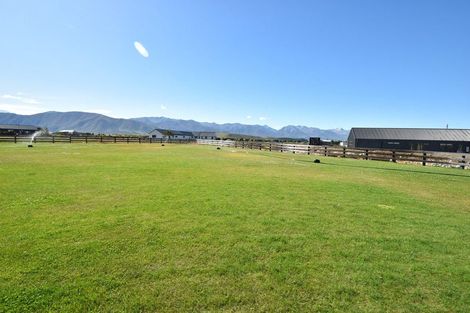 Photo of property in 5 Homestead Avenue, Twizel, 7999