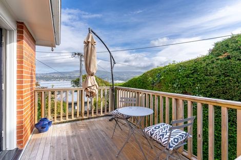 Photo of property in 107 Doon Street, Waverley, Dunedin, 9013