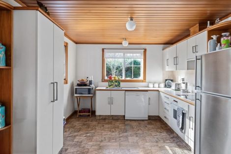 Photo of property in 30 Fyffe Street, Witherlea, Blenheim, 7201