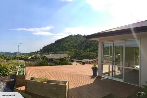 Photo of property in 3 Vista Drive, Bishopdale, Nelson, 7011