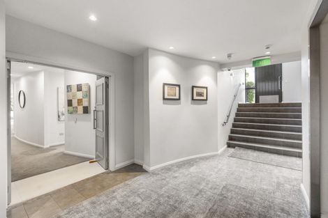 Photo of property in Gb/2 Bassett Road, Remuera, Auckland, 1050