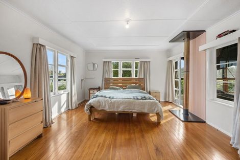 Photo of property in 24 Operiana Street, Ngongotaha, Rotorua, 3010