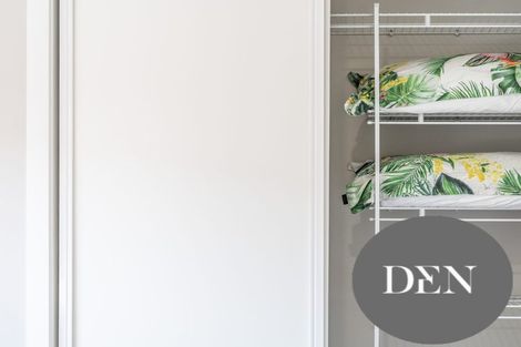 Photo of property in 22 Musselwhite Terrace, Chartwell, Hamilton, 3210