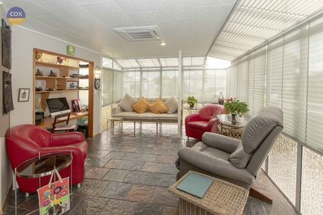 Photo of property in 14 Tyndale Street, Onekawa, Napier, 4110