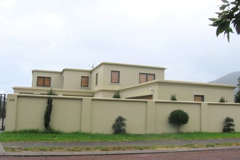 Photo of property in 138 Motu Grande, Pauanui, Hikuai, 3579