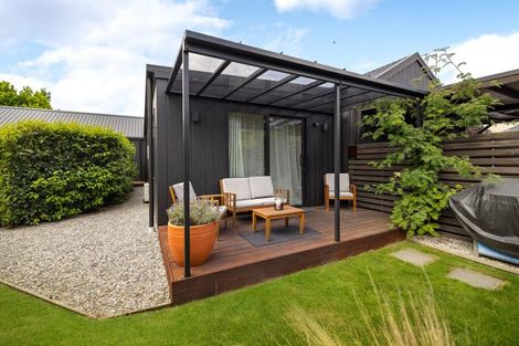 Photo of property in 20 Sherwood Court, Lower Shotover, Queenstown, 9371