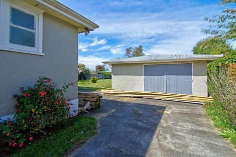 Photo of property in 52 Gordon Street, Lansdowne, Masterton, 5810