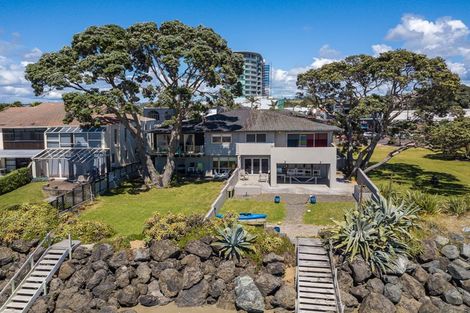 Photo of property in 309a Hibiscus Coast Highway, Orewa, 0931