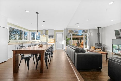 Photo of property in 30 Harley Street, Solway, Masterton, 5810