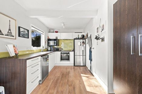 Photo of property in 76b Memorial Avenue, Ilam, Christchurch, 8053