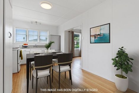 Photo of property in 69 Stanley Avenue, Te Aroha, 3320